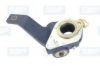 SBP 08-RV003 Brake Adjuster